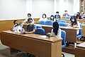 DSC01395.JPG