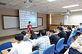 DSC01396.JPG
