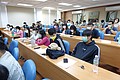 DSC01397.JPG