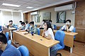 DSC01399.JPG