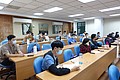 DSC01401.JPG