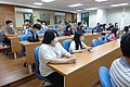 DSC01402.JPG