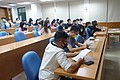 DSC01404.JPG