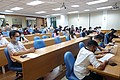 DSC01405.JPG