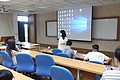 DSC01406.JPG