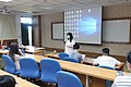 DSC01407.JPG
