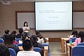 DSC01408.JPG