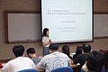 DSC01409.JPG
