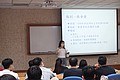 DSC01413.JPG