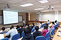 DSC01415.JPG