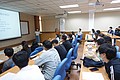 DSC01416.JPG