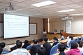DSC01417.JPG