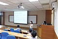 DSC01418.JPG