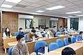 DSC01419.JPG
