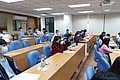 DSC01420.JPG