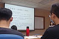 DSC01422.JPG