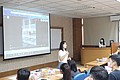 DSC01423.JPG