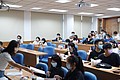 DSC01424.JPG