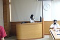 DSC01425.JPG