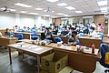 DSC01426.JPG