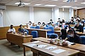 DSC01427.JPG