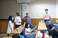 DSC01428.JPG