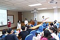 DSC01429.JPG