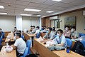 DSC01430.JPG