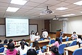 DSC01431.JPG