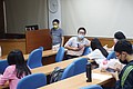 DSC01432.JPG