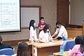 DSC01433.JPG