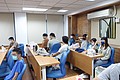 DSC01434.JPG