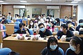 DSC01435.JPG