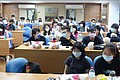 DSC01436.JPG