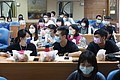 DSC01437.JPG