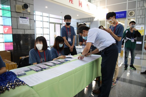 760A3211.JPG
