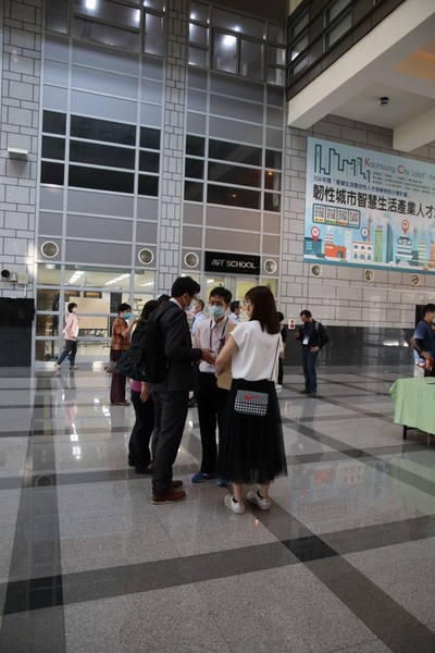 760A3265.JPG