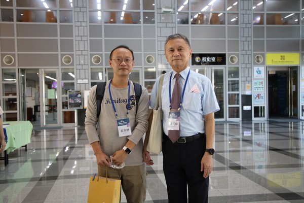 760A3289.JPG