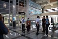 760A3186.JPG