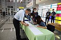 760A3193.JPG
