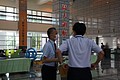 760A3195.JPG