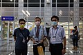 760A3198.JPG