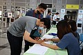 760A3203.JPG