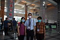 760A3204.JPG