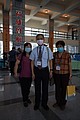 760A3205.JPG