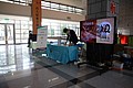 760A3208.JPG