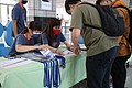 760A3216.JPG