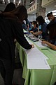 760A3220.JPG