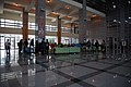760A3225.JPG