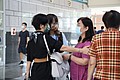 760A3232.JPG